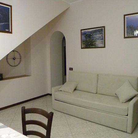 Case Vacanze Albamarina Lipari  Luaran gambar